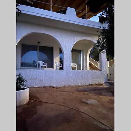 Panorama Porto Rafti Exterior foto